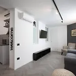 La Maison Gelone