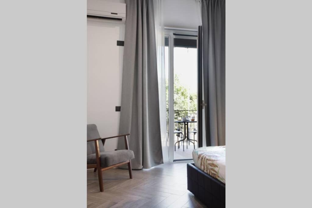 Apartment La Maison Gelone
