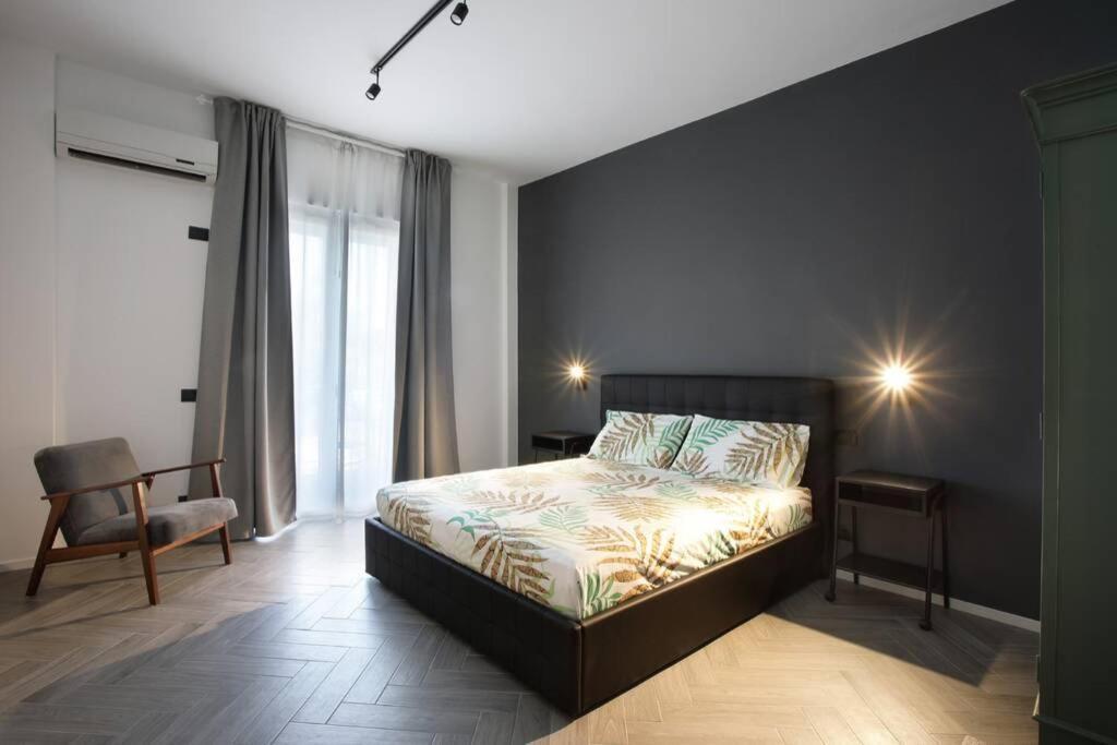 La Maison Gelone Apartment *